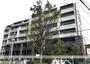 ｐａｒｋＬＵＸＥ渋谷西原 2階 築9年4ヶ月の賃貸物件