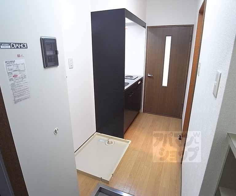 その他部屋・スペース　１０６号室　室内写真