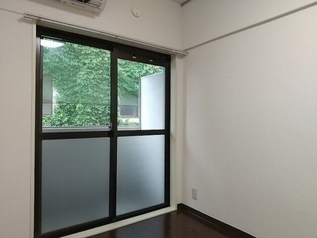 東急東横線 学芸大学駅 徒歩9分 5階建 築42年のその他写真
