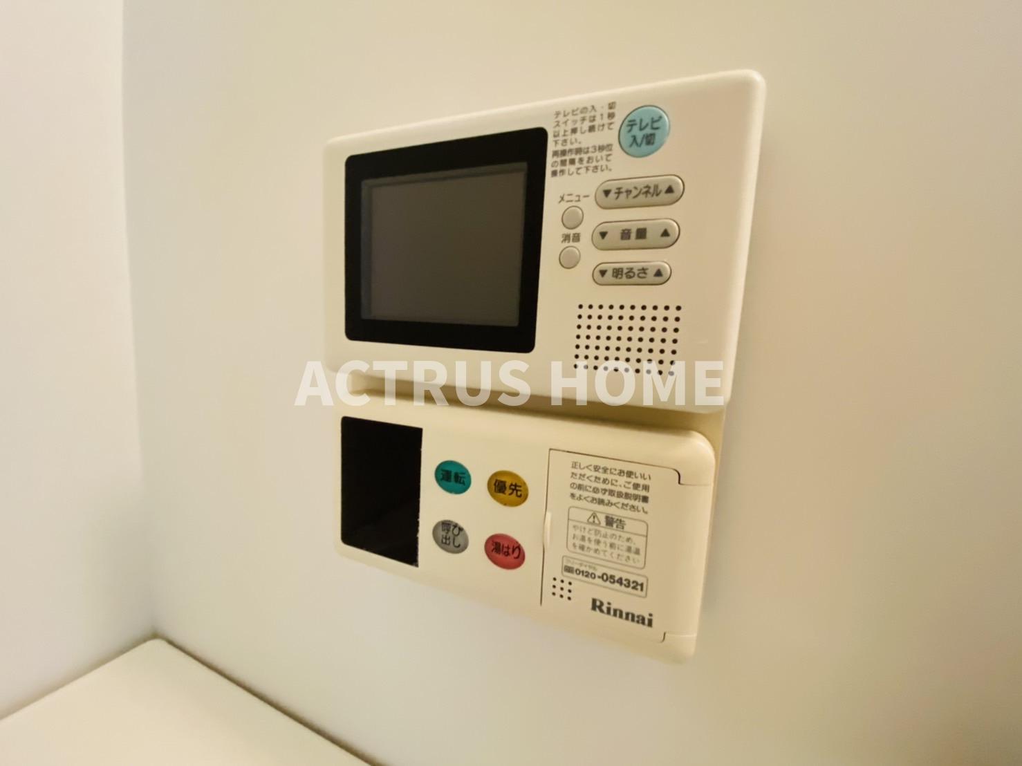近鉄奈良線 大阪上本町駅 徒歩8分 10階建 築21年のその他写真