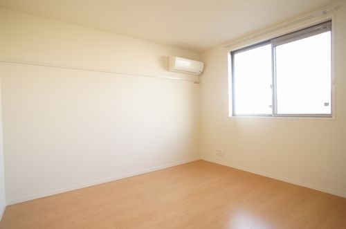 その他部屋・スペース　図面と現状に相違がある場合には現状を優先