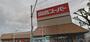 スーパー　関西スーパー三島丘店（スーパー）まで568m