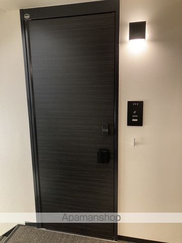 ロビー　ロビー