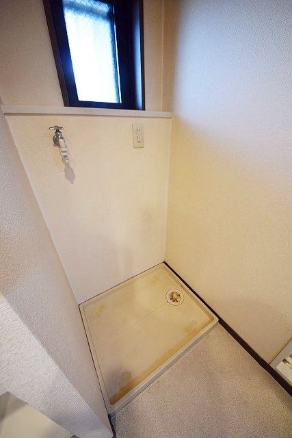 その他　別部屋写真
