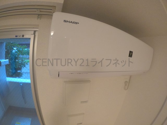 ラ・ルミエールのその他写真