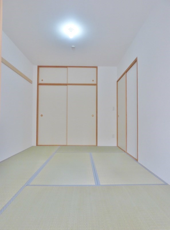 その他　当店は家主強制でない場合、消毒・抗菌代や安心サポート代など不