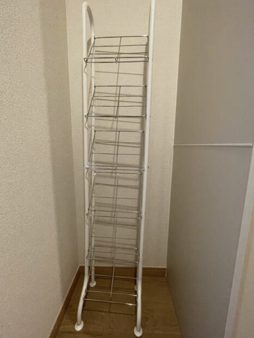 UAI弘明寺のその他写真