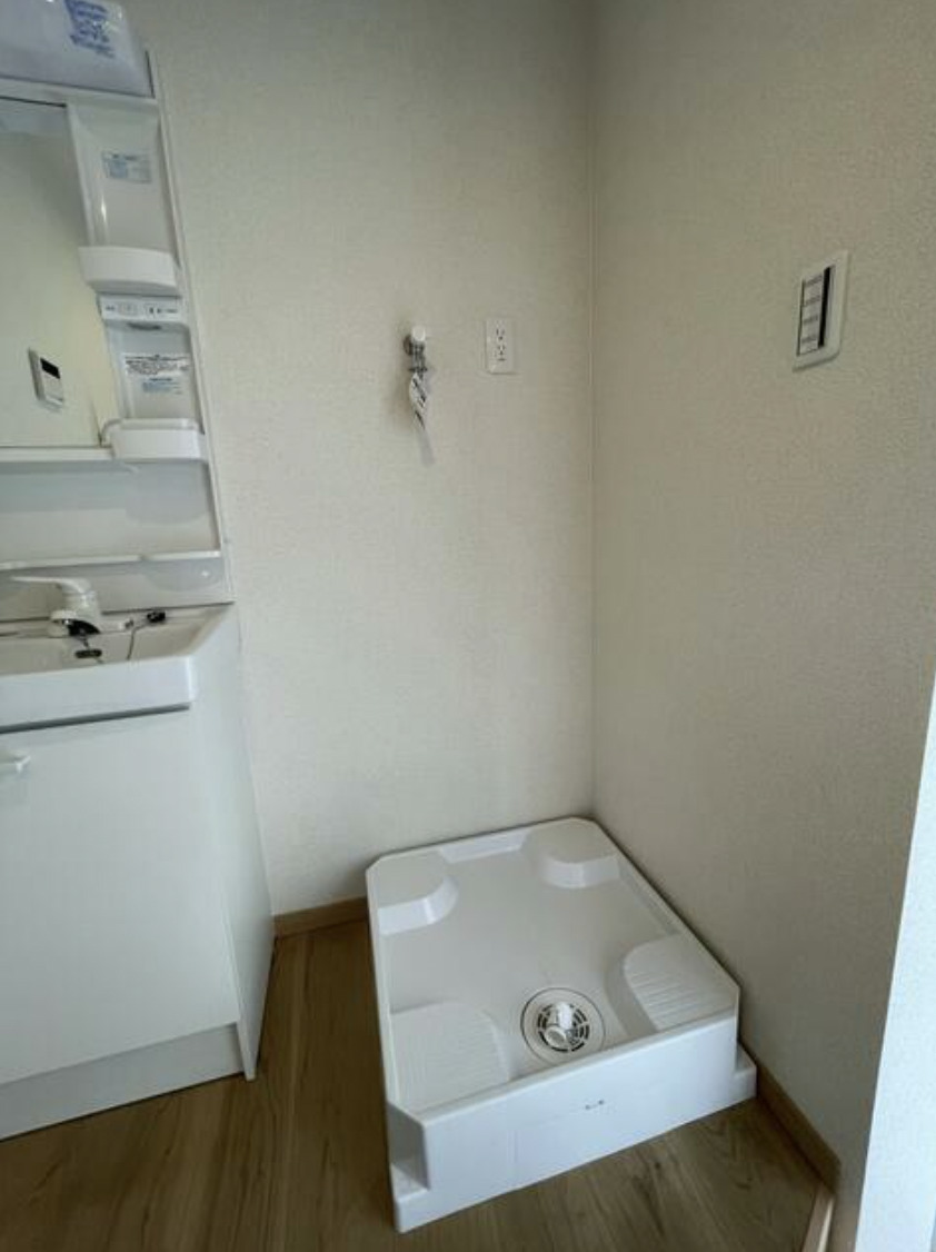 UAI弘明寺のその他写真