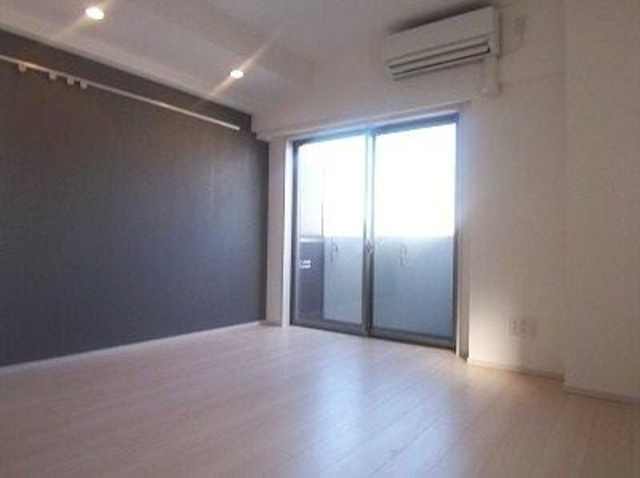 居室・リビング　きれいなお部屋
