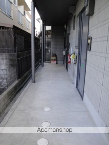 ロビー　ロビー