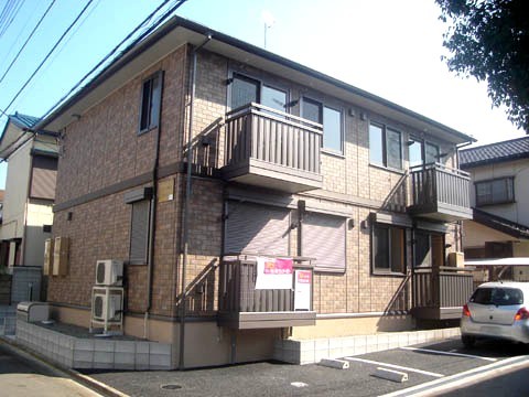駐車場　【空要確認】敷地内駐車場♪