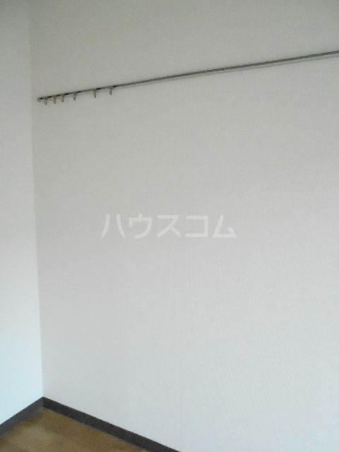 スカイコート橋本第1のその他写真