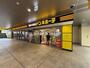 その他　ドン・キホーテ京急蒲田店（その他）まで728m