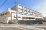 幼稚園・保育園　金池幼稚園（幼稚園・保育園）まで2145m