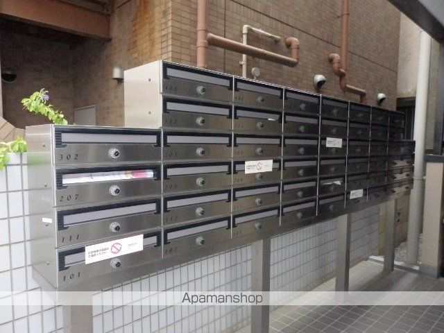ロビー　ロビー