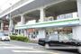 コンビニ　ファミリーマート（コンビニ）まで606m