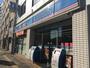 コンビニ　ローソン高輪店（コンビニ）まで339m