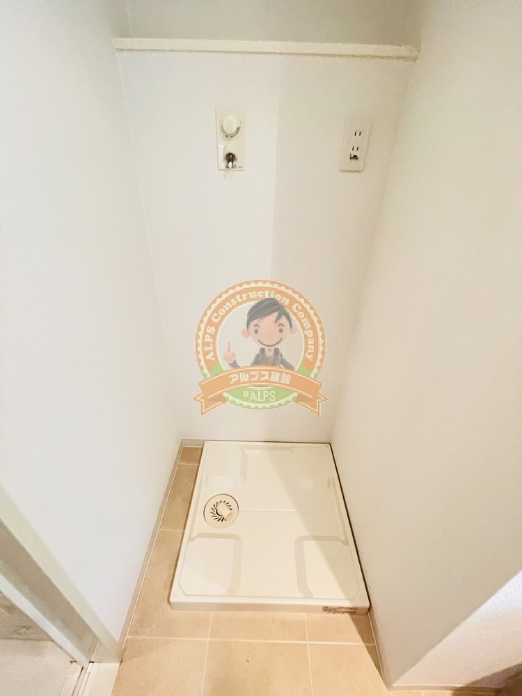 その他　別部屋参考写真