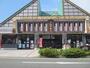ドラックストア　佐野薬局通町本店（ドラッグストア）まで500m