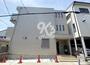 上沢駅より徒歩3分 3階 築5年3ヶ月の賃貸物件