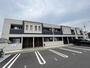 鳥栖駅より徒歩27分 1階 築4年2ヶ月の賃貸物件
