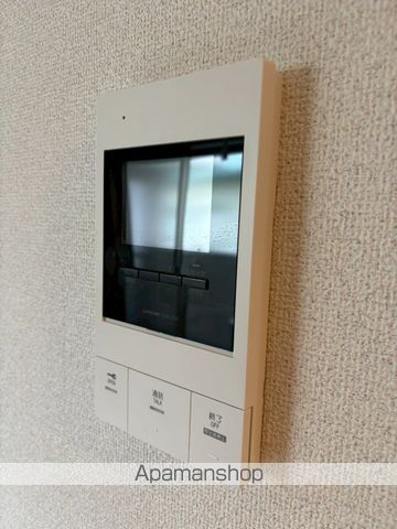 ラフィーナー海老名のその他写真