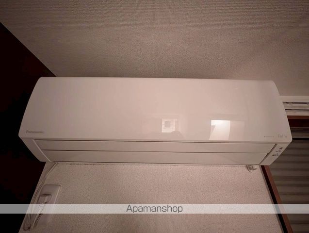 ラフィーナー海老名のその他写真