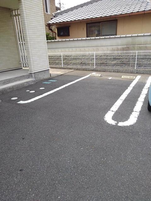ＪＲ東海道本線 瀬田駅 徒歩30分 2階建 築14年のその他写真