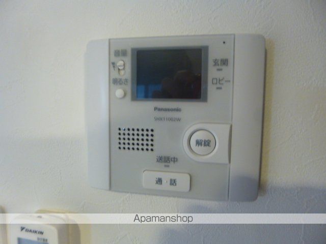 アスパイア南郷通のその他写真