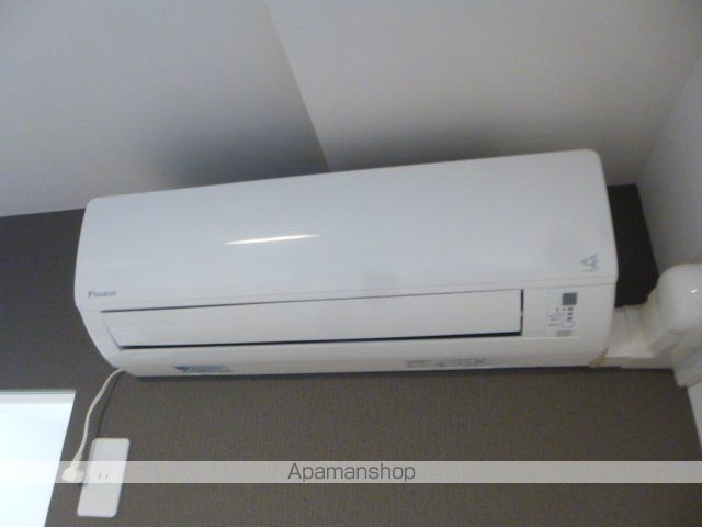 アスパイア南郷通のその他写真