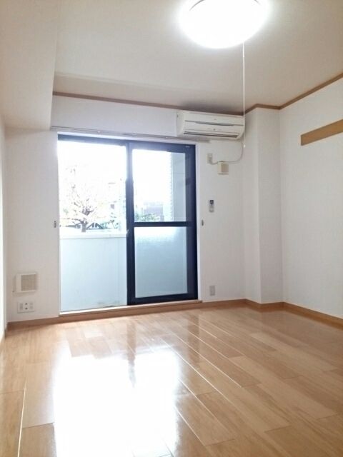 その他部屋・スペース　★見学希望等はタウンハウジング中央林間店までお気軽に♪★
