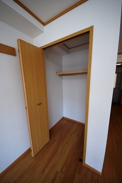 収納　★見学希望等はタウンハウジング中央林間店までお気軽に♪★