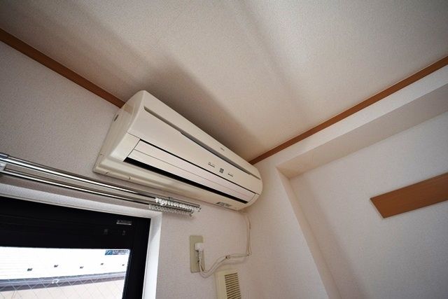 その他設備　★見学希望等はタウンハウジング中央林間店までお気軽に♪★
