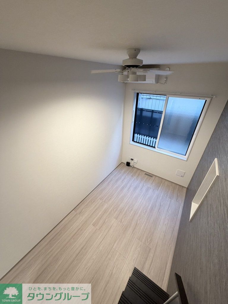 その他部屋・スペース　設備