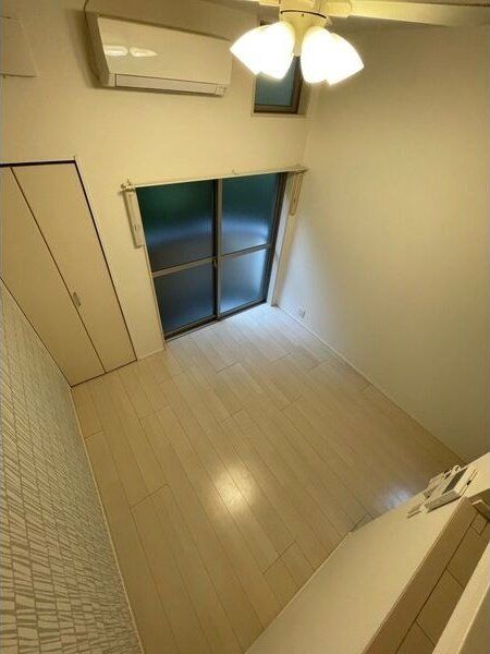 ＪＲ仙山線 北仙台駅 徒歩11分 2階建 築10年のその他写真