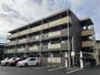 東武宇都宮駅より徒歩22分 4階 築6年1ヶ月の賃貸物件