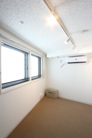 その他部屋・スペース　（別タイプ参考写真）ラシクラス・カリビアンIV　北区滝野川6