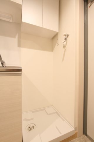 その他設備　（別タイプ参考写真）ラシクラス・カリビアンIV　北区滝野川6