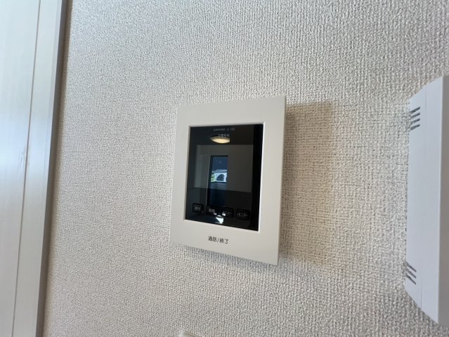 コテポルトのその他写真