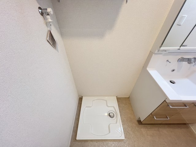 コテポルトのその他写真