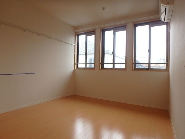 その他部屋・スペース　室内