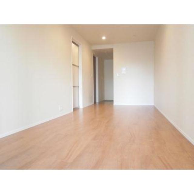 その他　※写真は同タイプ住戸です。