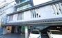 病院　矢野医院（病院）まで458m