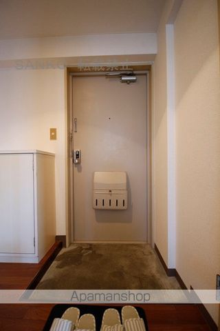 地下鉄東豊線 東区役所前駅 徒歩6分 4階建 築38年のその他写真