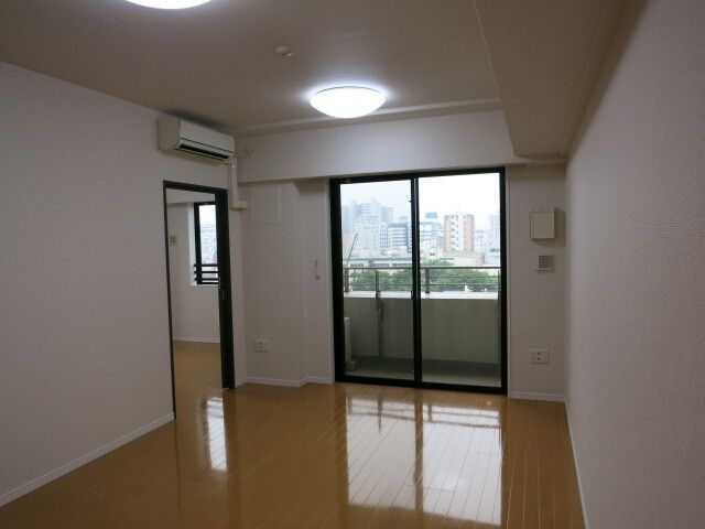 その他　☆その他☆