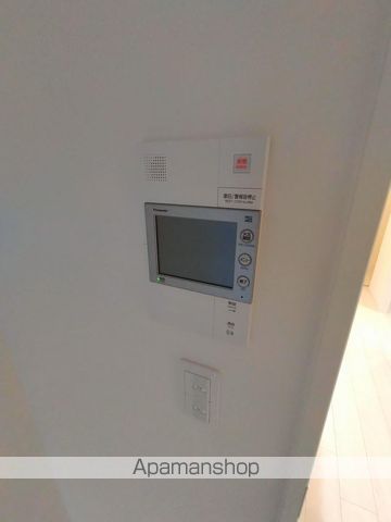 地下鉄谷町線 南森町駅 徒歩8分 15階建 築9年のその他写真