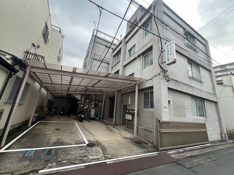 第2村田ビル