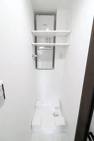 その他設備　※同物件参考写真