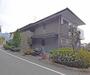 木野駅より徒歩4分 2階 築23年5ヶ月の賃貸物件