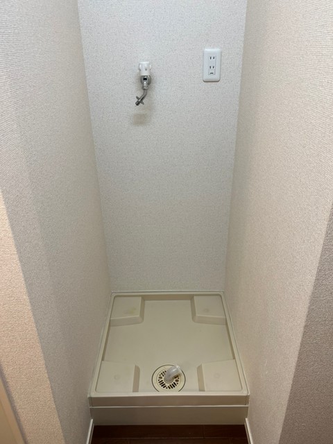 その他部屋・スペース　※別号室の写真です